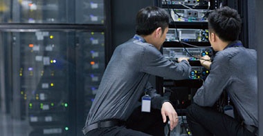 國家平板顯示工程技術(shù)研究中心